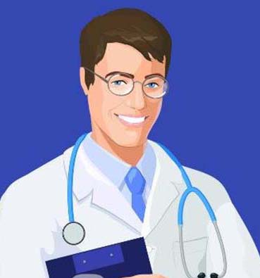 林彪斌 林彪斌