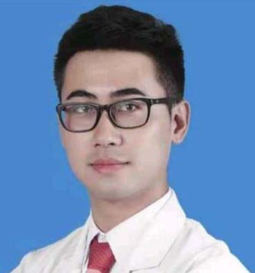 王文平 王文平