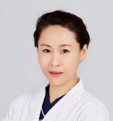 邵慧宇