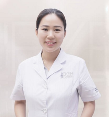 李會(huì)玲