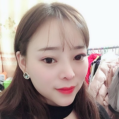 術(shù)前矮低平，術(shù)后高挺翹~肋軟骨隆鼻效果好的不得了！