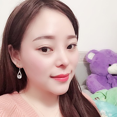 術(shù)前矮低平，術(shù)后高挺翹~肋軟骨隆鼻效果好的不得了！