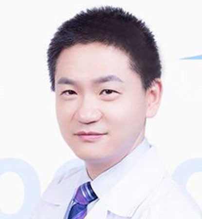 唐泓波 唐泓波