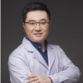王 召東