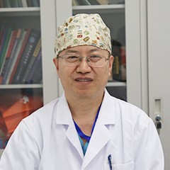 劉珍君 劉珍君