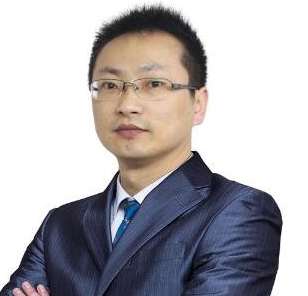 張楚