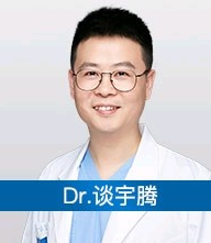談?dòng)铗v 談?dòng)铗v