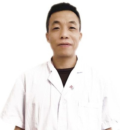 孫斌