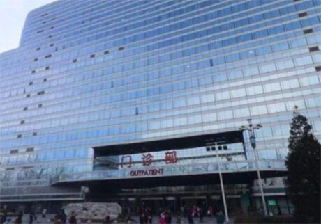 2022北京射頻溶脂背部塑形口碑整形醫(yī)院排行前十名實力出眾！北京301整形美容科實力領(lǐng)銜！
