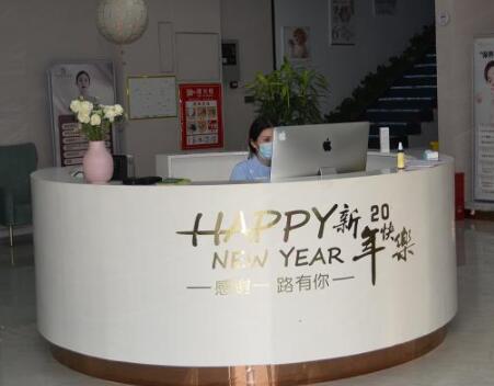 商丘細(xì)胞精雕抗衰整形美容醫(yī)院top10排行權(quán)威梳理！商丘商美美容口碑出色有資質(zhì)