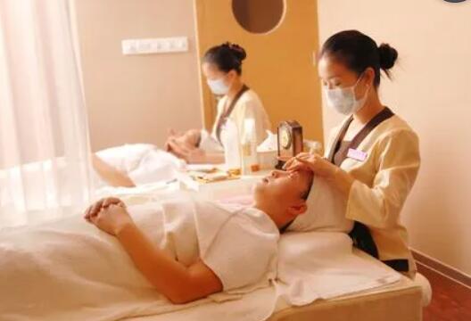 湖南眼周膠原蛋白填充權(quán)威整形美容醫(yī)院排名哪里醫(yī)院比較好？湖南七和美容人氣top榜推薦