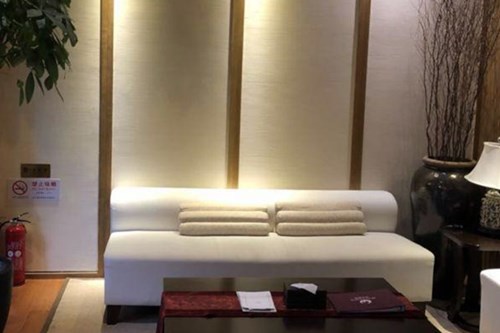 2022眉山抽脂瘦肩膀排行榜前十位的大型整形美容醫(yī)院實力評測，眉山克瑞美健康美容中心榜一實至名歸~