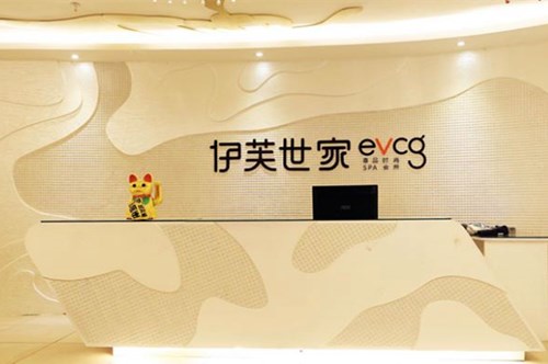 福州手術祛除唇紋名氣大的整形醫(yī)院排名公立盤點，福州伊芙世家美獲好評