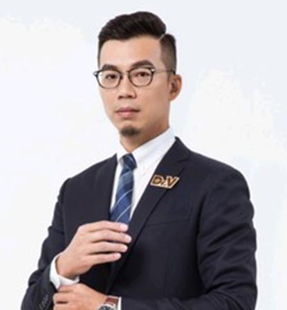蔡昀達