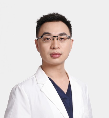 曾慶輝