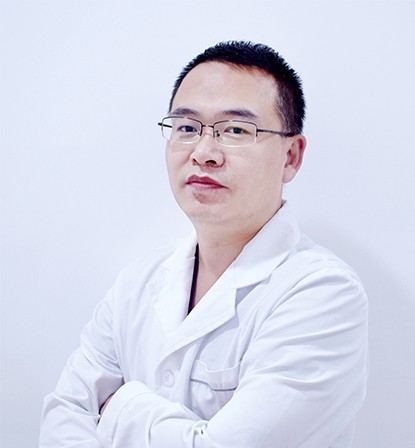 張志國