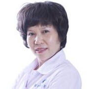 張悅輝