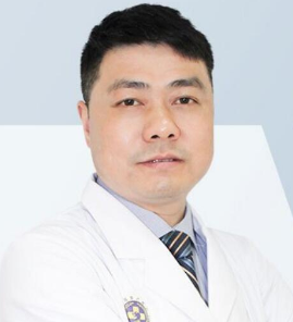 張成春