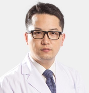 房志強