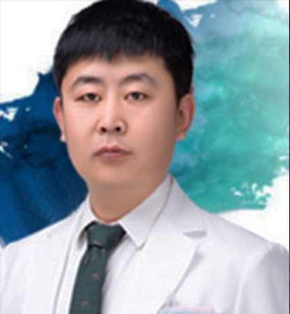 羅偉
