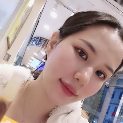 記錄我在廣州韓妃整形美容醫(yī)院眼綜合的手術(shù)經(jīng)歷，還有前后對比照片~