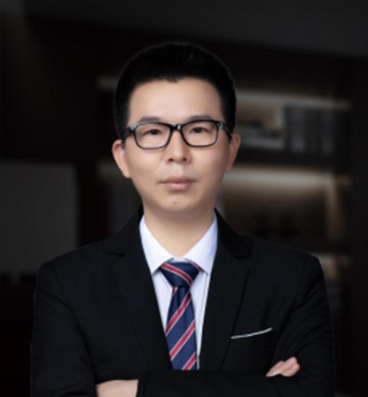 李星星 李星星