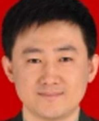李楊