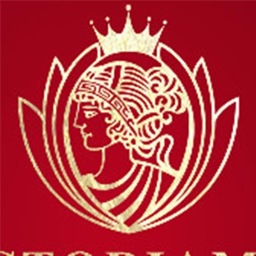 紹興維美整形醫(yī)院