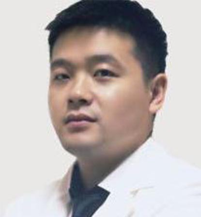 張斌斌
