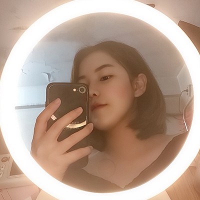 廣州美恩半肋鼻手術恢復效果反饋，主任親自操刀的效果就是贊！
