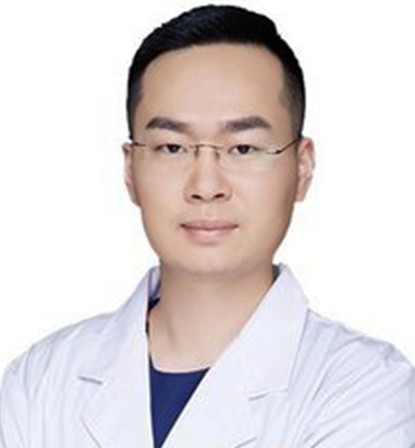 金科宇 金科宇
