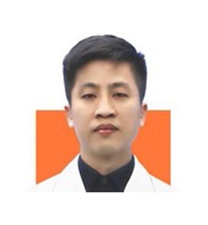 樂鳳亮