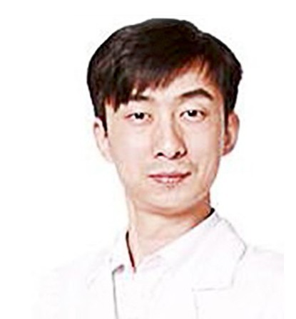 路長(zhǎng)飛