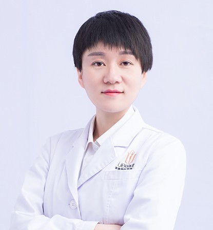 王榮堂