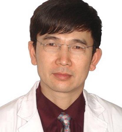 金華樸光哲