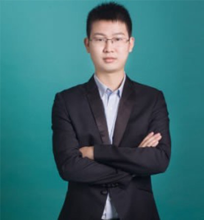 羅輝