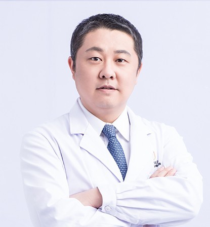 趙輯