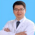 高亞?wèn)| 高亞?wèn)|