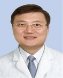 曹立銘