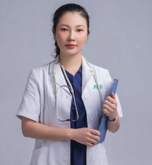 鄭穎平