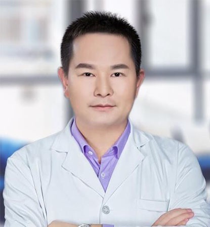 武漢袁羽 武漢袁羽