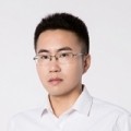 李輝