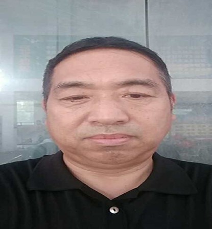 劉進(jìn)德