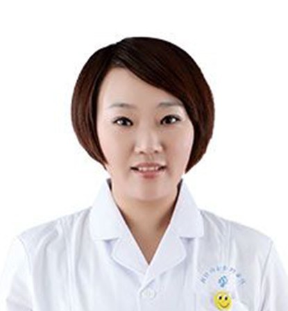 方秀琴
