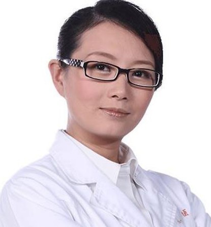 趙艷