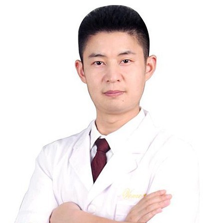 張勁國