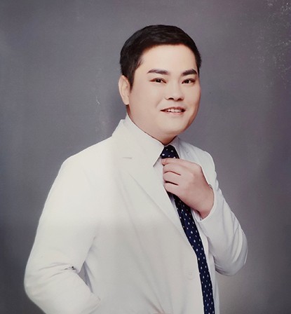 史長亮 史長亮