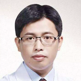 羅杰東