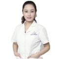 黃小林 黃小林