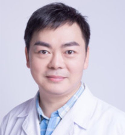 曾寧 曾寧